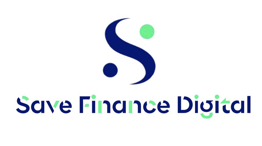 Save Finance Digital
